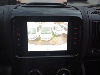 Opel Movano L3H2 BlueHDi 140 S&S 3,5t+