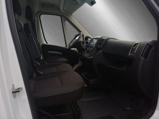 Opel Movano L3H2 BlueHDi 140 S&S 3,5t+