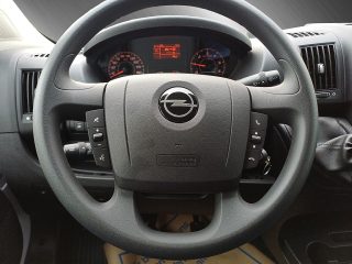 Opel Movano  L3H2 BlueHDi 140 Kastenwagen