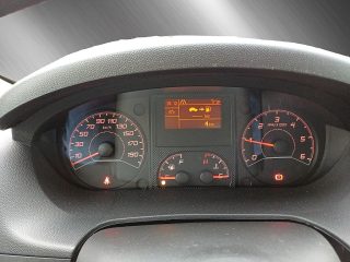 Opel Movano  L3H2 BlueHDi 140 Kastenwagen