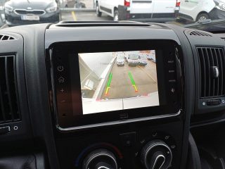 Opel Movano  L3H2 BlueHDi 140 Kastenwagen