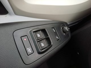 Opel Movano  L3H2 BlueHDi 140 Kastenwagen