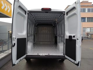 Opel Movano  L3H2 BlueHDi 140 Kastenwagen