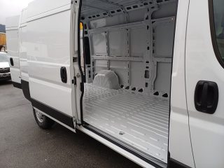 Opel Movano  L3H2 BlueHDi 140 Kastenwagen