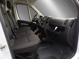 Opel Movano  L3H2 BlueHDi 140 Kastenwagen