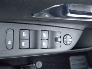 Opel Corsa 1,2 Euro 6.4 Corsa Edition