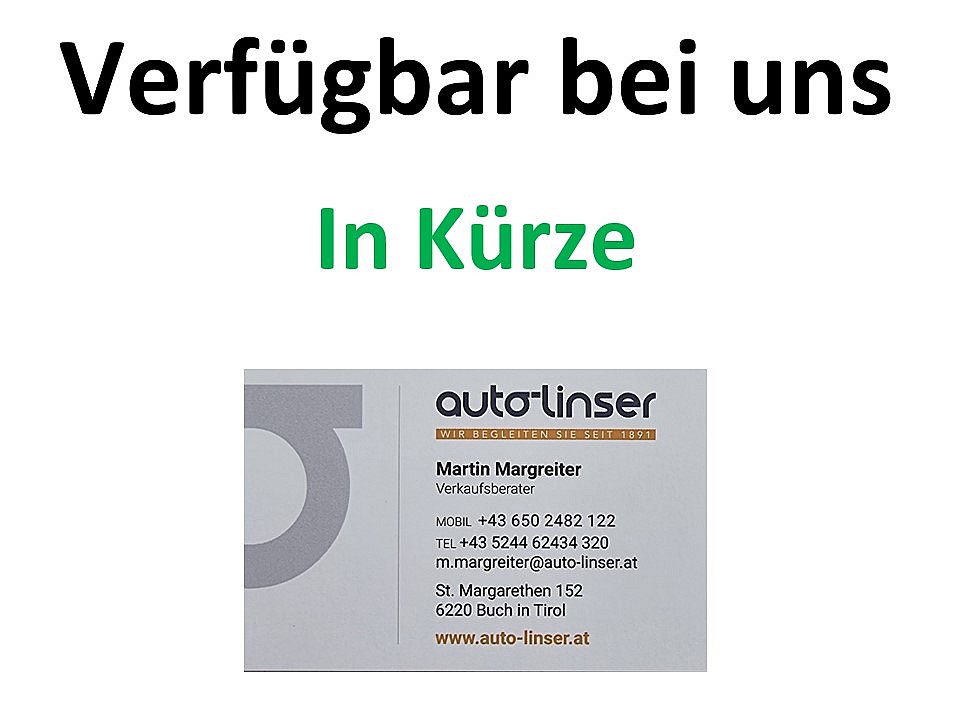 Opel Frontera 1.2 DI MHEV GS Aut.