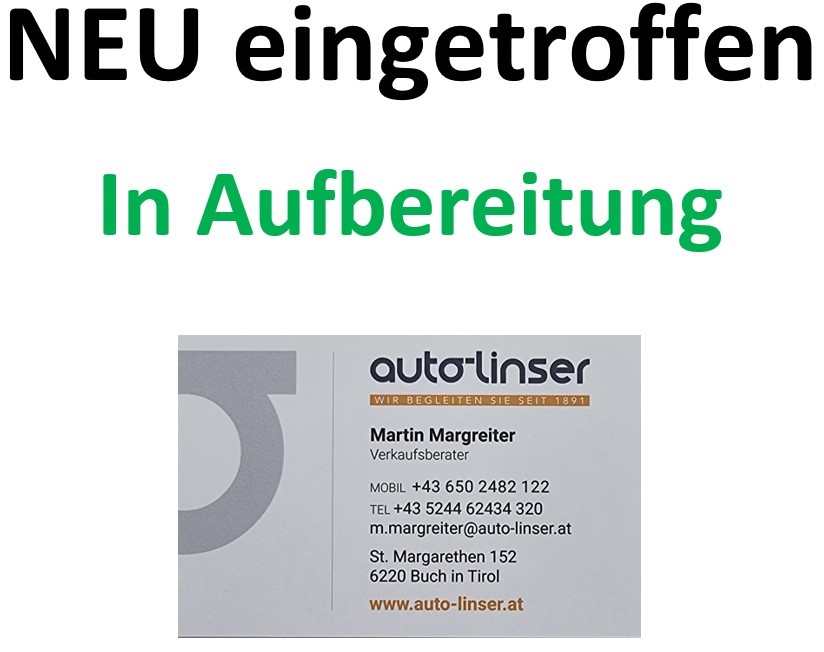 Opel Zafira Tourer 1,6 CDTI ecoflex Österreich Ed. Start/Stop