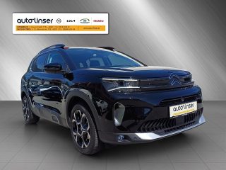 Citroën C5 Aircross BlueHDI 130 S&S EAT8 Max