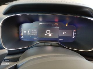 Citroën C5 Aircross BlueHDI 130 S&S EAT8 Max