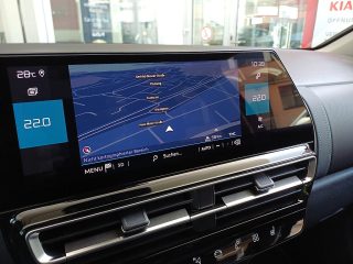 Citroën C5 Aircross BlueHDI 130 S&S EAT8 Max