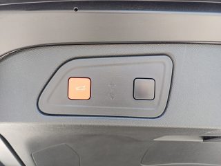 Citroën C5 Aircross BlueHDI 130 S&S EAT8 Max