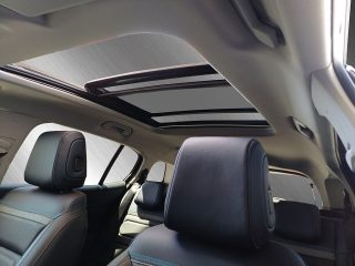 Citroën C5 Aircross BlueHDI 130 S&S EAT8 Max