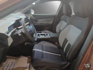 Opel Grandland 1.2 MHEV Edition Aut.