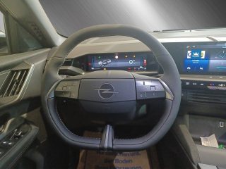 Opel Grandland 1.2 MHEV Edition Aut.