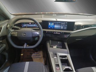 Opel Grandland 1.2 MHEV Edition Aut.