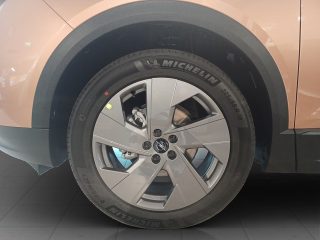 Opel Grandland 1.2 MHEV Edition Aut.