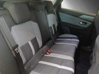 Opel Grandland 1.2 MHEV Edition Aut.