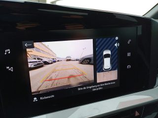 Opel Mokka 1,2 Direct Injection Turbo GS