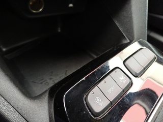 Opel Mokka 1,2 Direct Injection Turbo GS