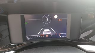 Opel Mokka 1,2 Direct Injection Turbo GS