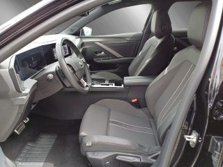 Opel Astra ST 1,2 Turbo GS Aut.