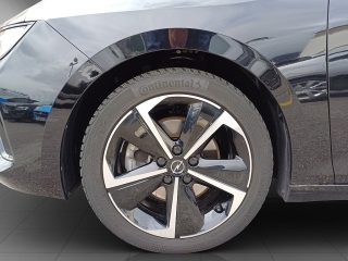 Opel Astra ST 1,2 Turbo GS Aut.