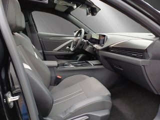 Opel Astra ST 1,2 Turbo GS Aut.