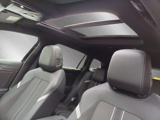 Opel Astra ST 1,2 Turbo GS Aut.