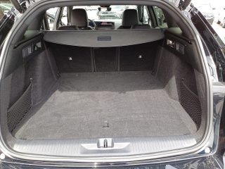 Opel Astra ST 1,2 Turbo GS Aut.