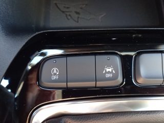 Opel Corsa 1,2 Euro 6.4 Corsa Edition