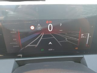 Opel Astra 1,2 Turbo MHEV Ultimate Aut.