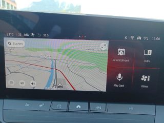 Opel Astra 1,2 Turbo MHEV Ultimate Aut.