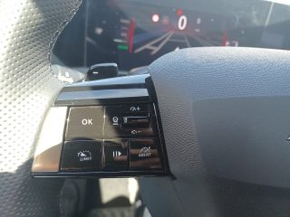 Opel Astra 1,2 Turbo MHEV Ultimate Aut.