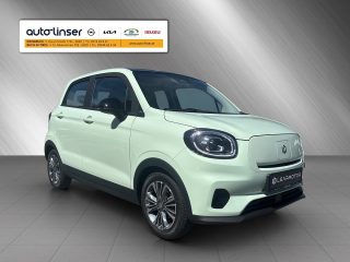 Leapmotor T03 Elektro 36kWh