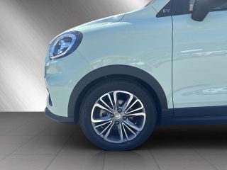 Leapmotor T03 Elektro 36kWh