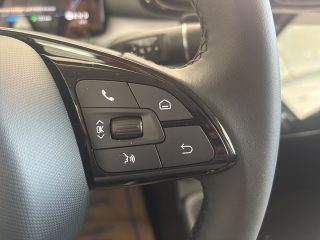 Leapmotor T03 Elektro 36kWh