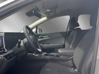 KIA Sportage 1,6 TGDI 48V Gold AWD DCT