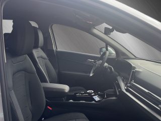 KIA Sportage 1,6 TGDI 48V Gold AWD DCT