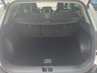 KIA Sportage 1,6 TGDI 48V Gold AWD DCT