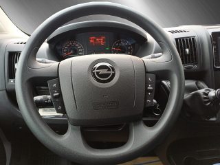 Opel Movano  L2H2 BlueHDi 140 Kastenwagen