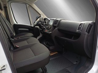 Opel Movano  L2H2 BlueHDi 140 Kastenwagen