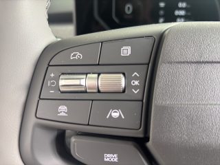 KIA EV3 FWD 81,4kWh Long Range Earth plus