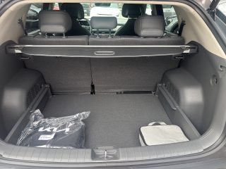 KIA EV3 FWD 81,4kWh Long Range Earth plus