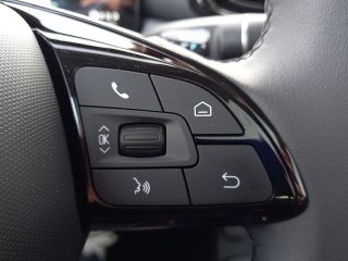 Leapmotor T03 Elektro 36kWh