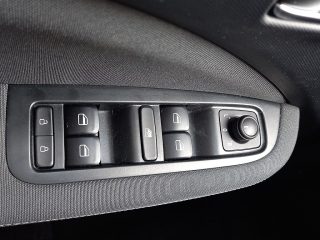 Leapmotor T03 Elektro 36kWh