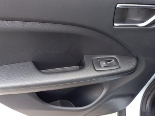 Leapmotor T03 Elektro 36kWh