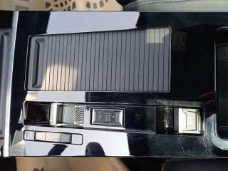 Opel Astra 1,2 Turbo GS Aut.