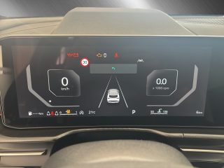 KIA Sportage 1.6 TGDI GT-Line AWD DCT