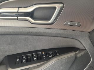 KIA Sportage 1.6 TGDI GT-Line AWD DCT